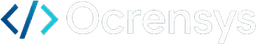 Ocrensys